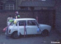 1978 Mini Clubman.jpeg