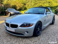 BMW Z4 (1a).jpg