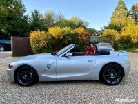 BMW Z4 (5).jpg