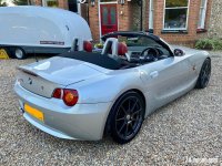 BMW Z4 (6a).jpg