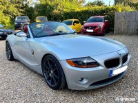 BMW Z4 (7a).jpg