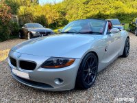 BMW Z4 (8a).jpg