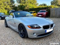 BMW Z4 (15a).jpg