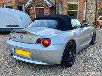 BMW Z4 (17a).jpg