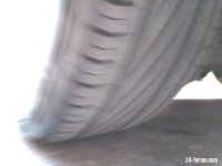 20220308_165821.jpg