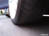 20220308_165831.jpg