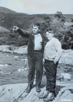 Dad and me late 1960s .jpg