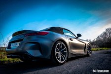 Z4 back.jpeg