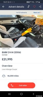 Screenshot_20220309-192706_Auto Trader.jpg