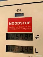 46CE1C9B-7BB1-4D22-9FD7-FDBEFDCA6B53.jpeg