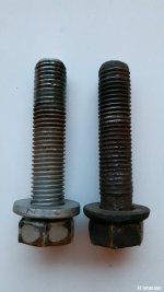 Bolt.jpg