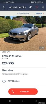 Screenshot_20220309-234056_Auto Trader.jpg