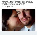 82492D22-E600-4078-B0B5-4D97C268005F.jpeg