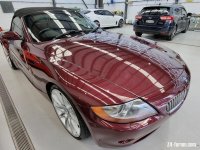 paint correction and crystal serum pro ceramic coat.jpg