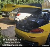 Z4 Roof - Maintenance Mode.jpg