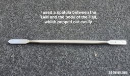 Spatula.jpg