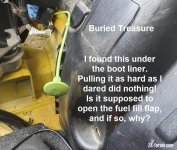 Buried Treasure.jpg