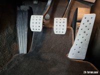 RAcing Pedals.jpg