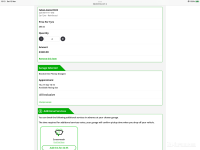 4FEE73E5-347C-4F7F-AC08-4140CE099E7E.png
