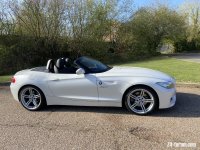 BMW1.jpg