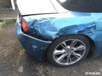 z4 rear end.jpg