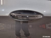 20220309_132713.jpg