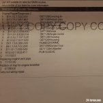 20220312_224754.jpg