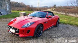 FType_1.jpg