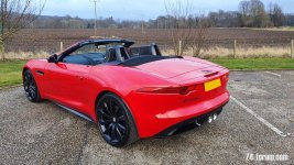 FType_2.jpg