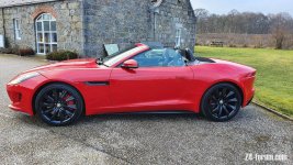 FType_3.jpg