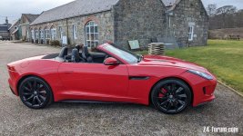 FType_4.jpg