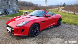 FType_5.jpg