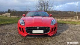 FType_6.jpg