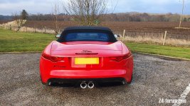 FType_7.jpg