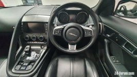 FType_8.jpg