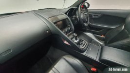 FType_11.jpg