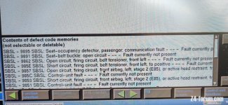 Screenshot_20220313-214428.jpg