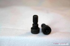 fit bolt 11361748745.jpeg.jpg