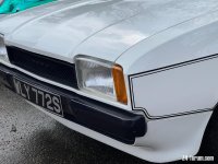 E9056002-7FF6-404F-81A8-792DE91BE53B.jpeg