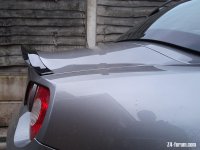 20220128_164431.jpg