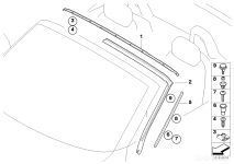 diag_42lc.png