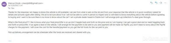Scam.JPG