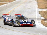 6-SCD-Larrousse-Elford-Sebr.jpg 6-SCD-Larrousse-Elford-Sebr.jpg