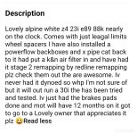 Screenshot_20220316-092207_Facebook.jpg