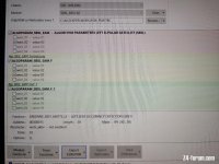 IMG_20220316_221726.jpg