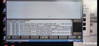 Screenshot_20220316-233409.jpg