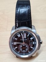 Cartier.jpg