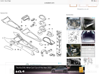 9B7790AC-17BB-4744-8637-DCFCB295CB9F.png