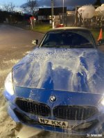 381D2897-014E-45B3-880B-BA12CD323600.jpeg