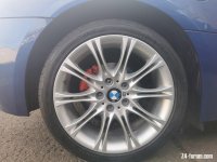 IMG_20220318_162523.jpg